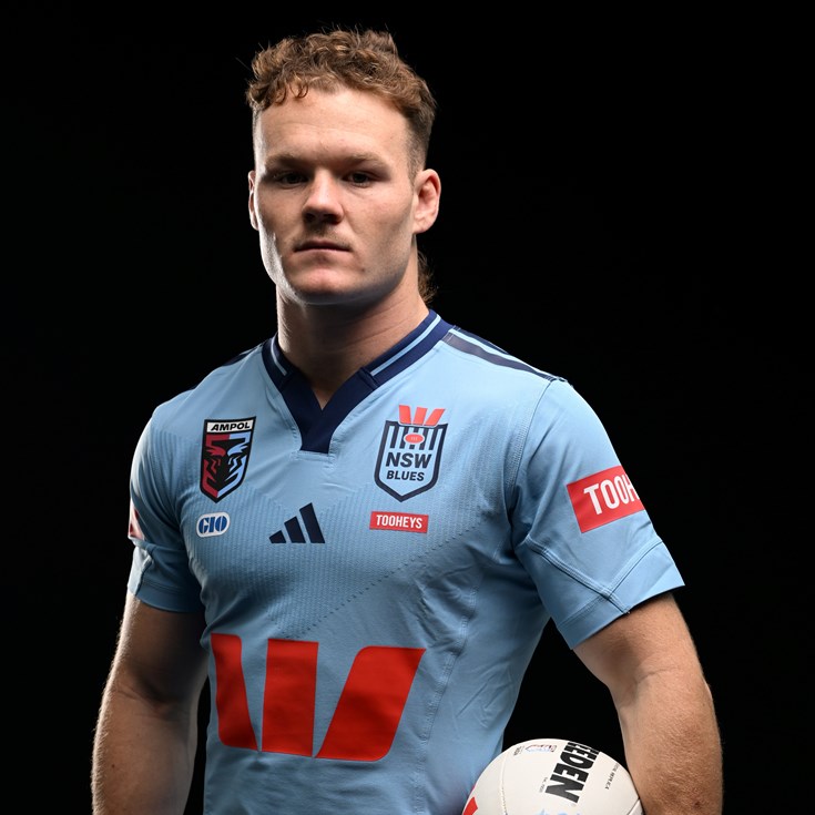FIFO Worker: Strange plots plan to watch Ethan's Origin debut