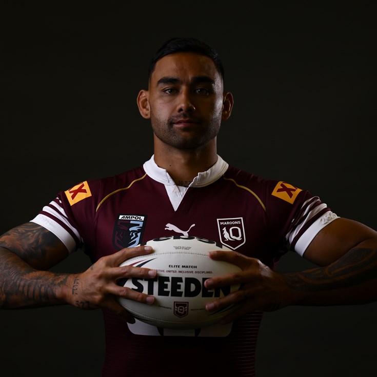 'QueeNZlander' connection: Te'o celebrates Nikora's new path