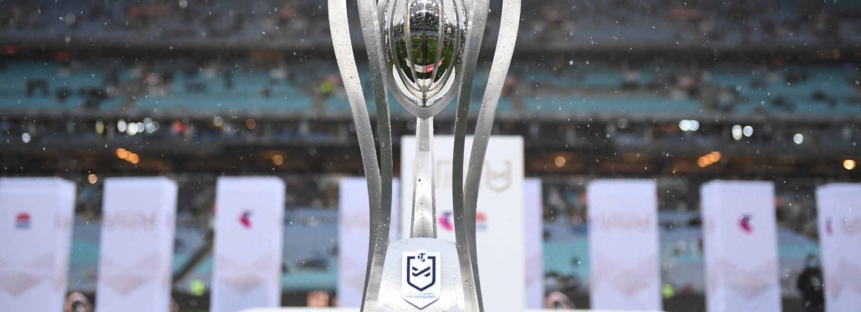 Response regarding NRLW pregnancy and parental policy, private health insurance