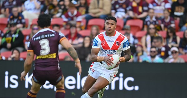 www.nrl.com