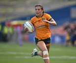 Ashby, Paki return to league as latest cross code recruits
