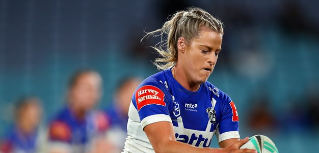 Preston named in Wales squad for World Cup