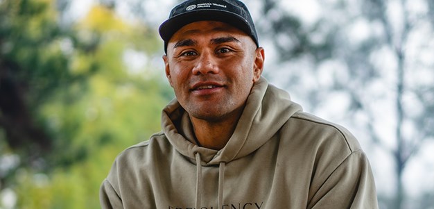 2025 Power for Change