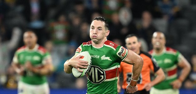 Origin Tracker: Murray presses claim for starting spot
