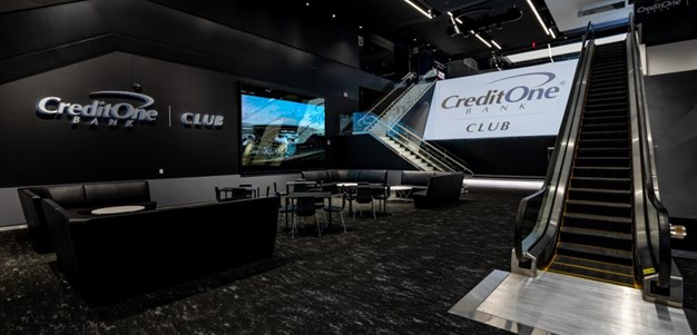 Credit One Club