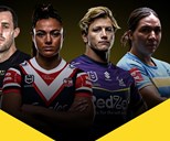 The top 50 Bundy Mixer prospects of 2024