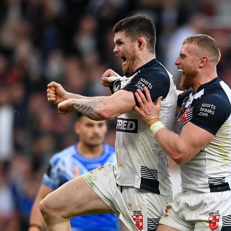 NRL signings tracker 2022: Broncos re-sign Farnworth; Lui joins Warriors; Mikaele released