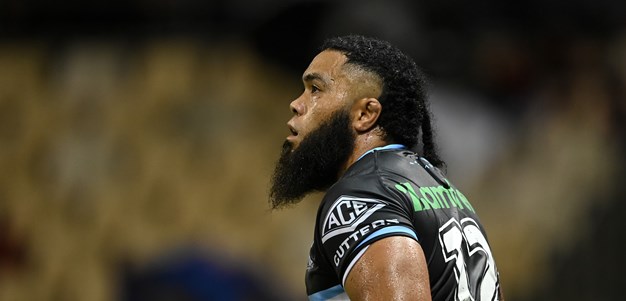 2023 NRL Signings Tracker: New deals for Talakai, Walker; Roosters sign Allan; Storm extend Wishart, Pezet