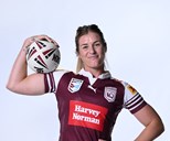 Southwell's Field Goal Seals Epic Origin Opener for NSW — image 4