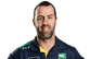 Luke Patten Profile Image
