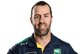 Luke Patten Profile Image