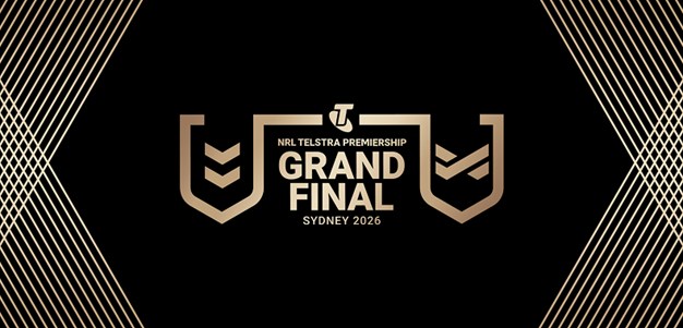2026 Grand Final Travel Packages