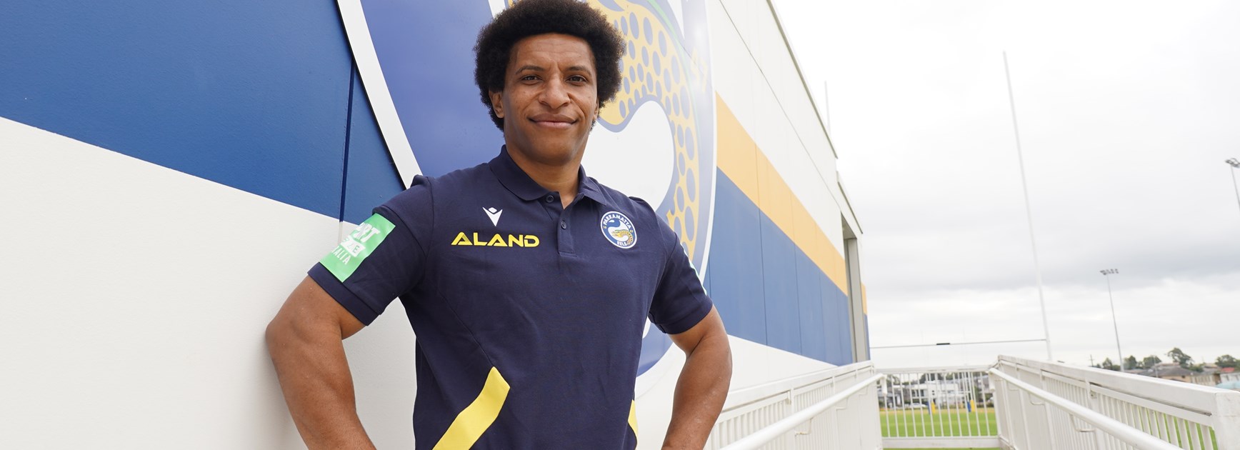 24 donuts in a day: How Elsie fixed her sweet tooth binge