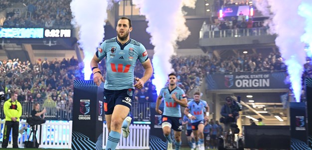 International interest surges as Origin goes global