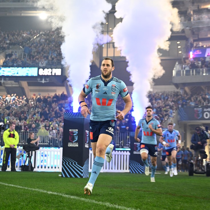 International interest surges as Origin goes global