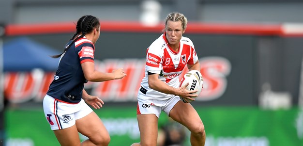 Tonegato, Pearson named in extended NSW squad