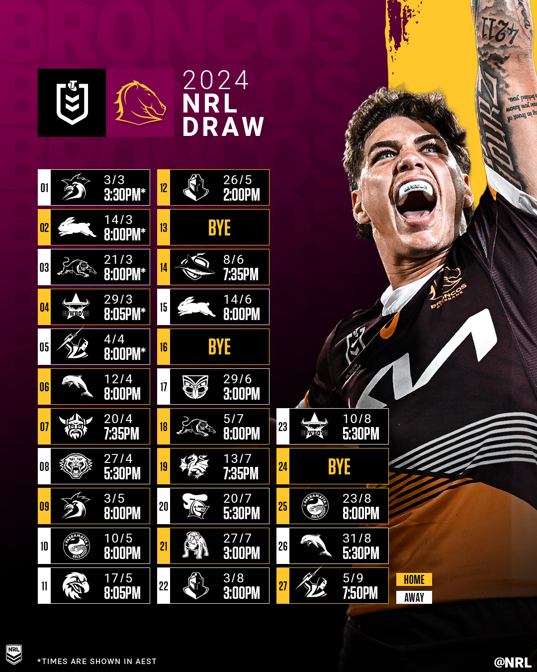 Dolphins Nrl 2024 Draw Carley Eolanda Dolphins Nrl 2024 Draw Carley Eolanda