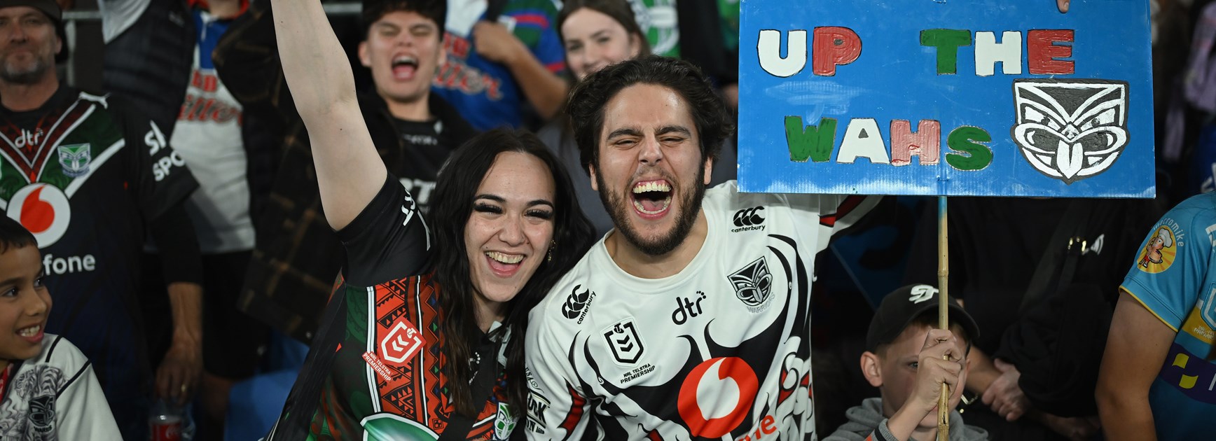 NRL 2023: Everything you need to know about Finals Week 2