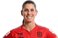 Kasey Badger Profile Image