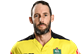 Gavin Reynolds Profile Image