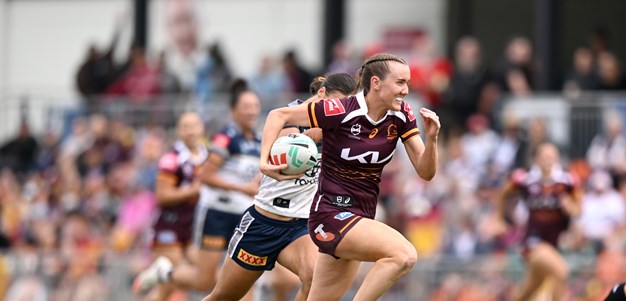 Scary prospect: Prince adamant Upton can go to another level