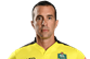 Matt Cecchin Profile Image