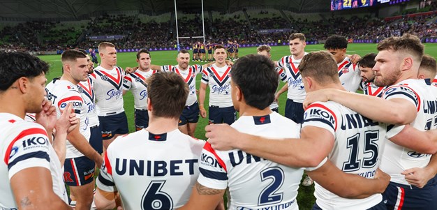 Tip Sheet: 5 talking points for the Roosters in 2024