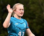 NRLW Invitational star set to boost Canada's World Cup campaign