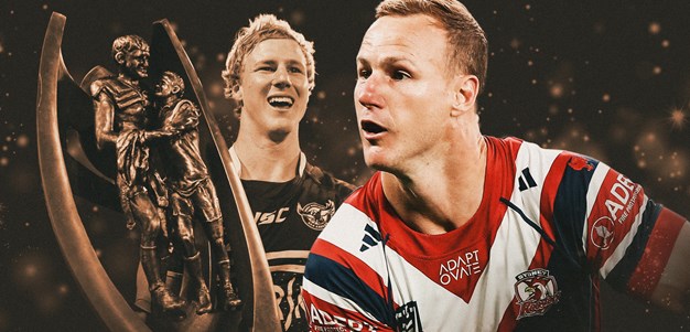 DCE eyeing slice of history in fairytale finale