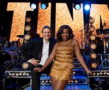 Simply the best: Tina - The Tina Turner Musical to headline NRL Grand Final entertainment