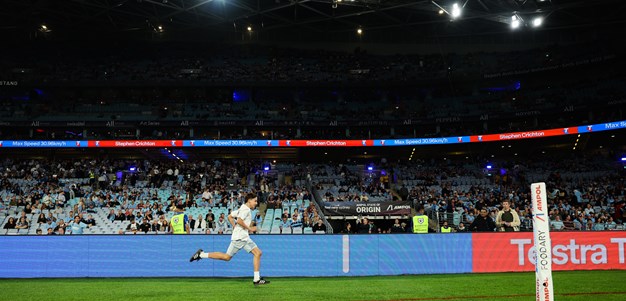 Telstra Tracker
