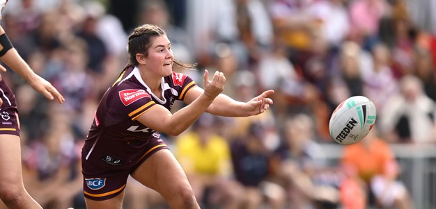Returning Ferguson fired up for derby challenge
