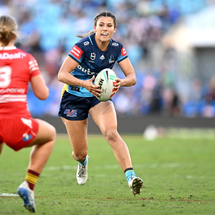 Added meaning with finals on the line in Bent's milestone match