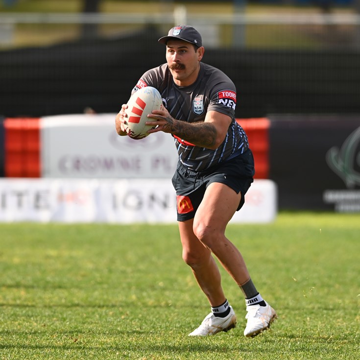 Darwin theory disproved as RCG celebrates Origin return