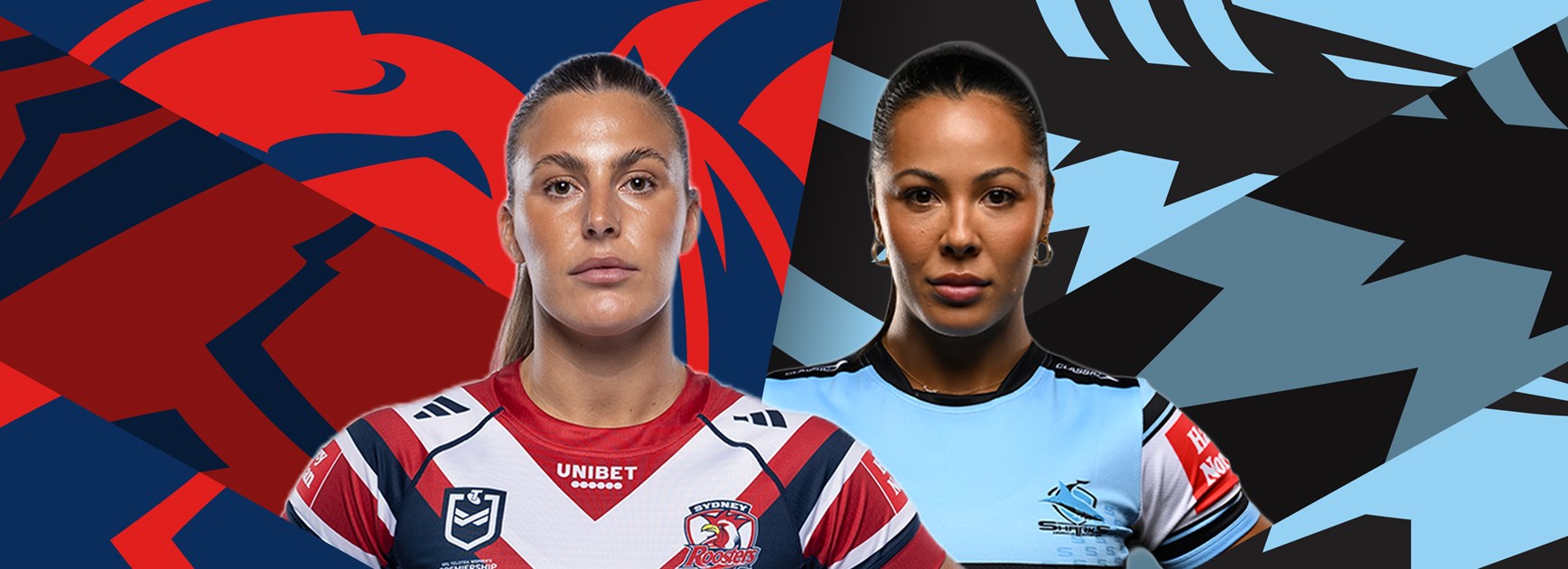 Roosters v Sharks: Butler back; Hannaway returns