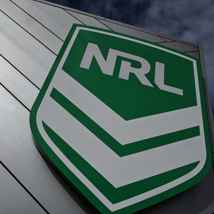 Tonga XIII breach notices