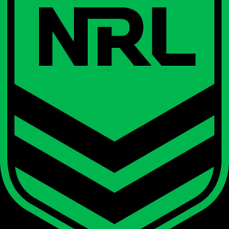 Tonga XIII breach notices