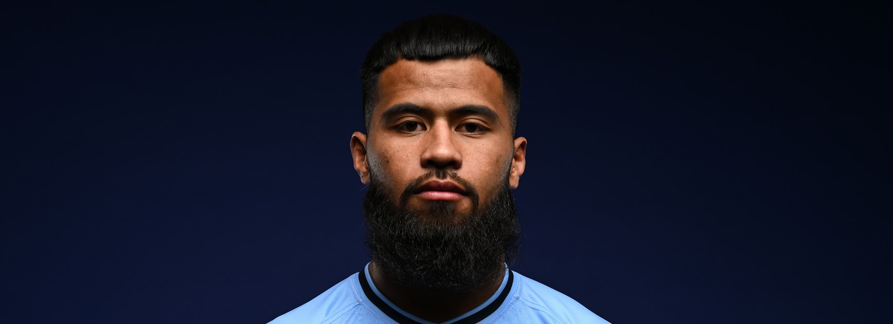 'Alpha dog': Haas tipped for greatness as he eyes front-row records