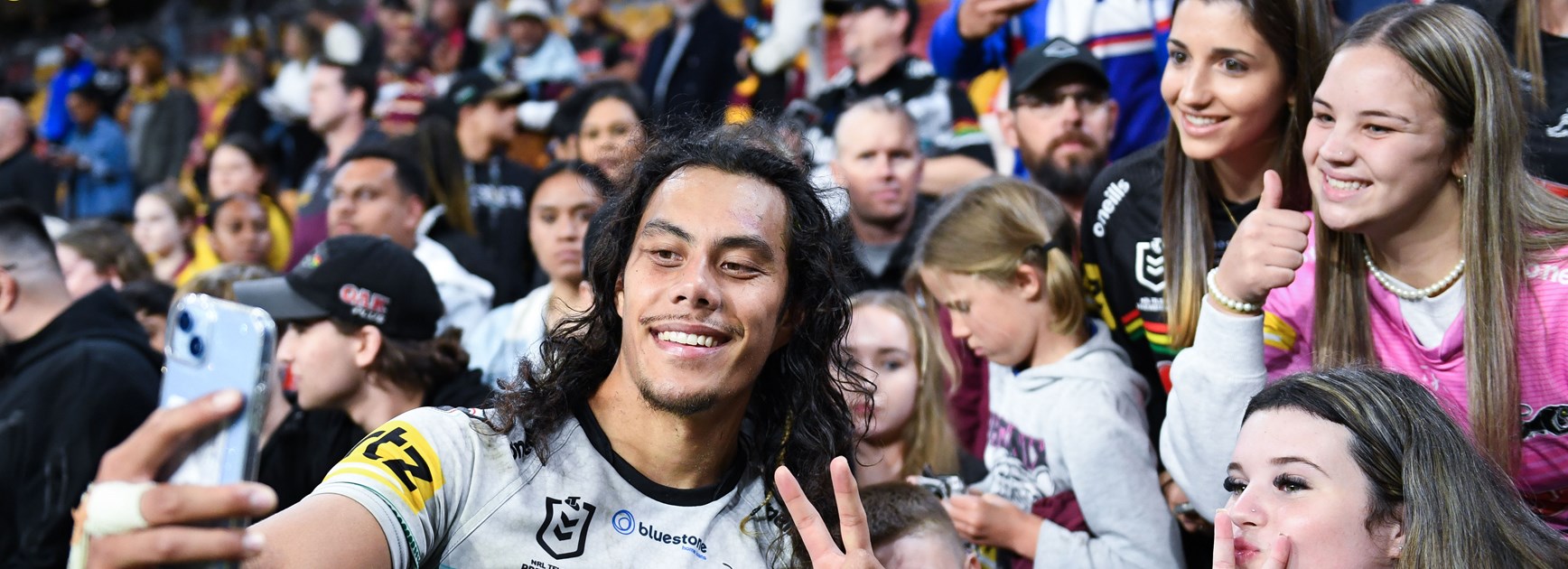 NRL 2023: When, where to watch Round 13 games