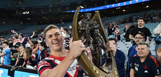 Savala, Talty, King among new faces in England squad