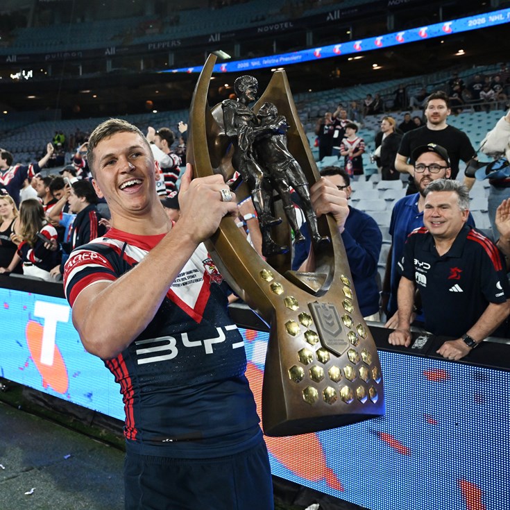 Savala, Talty, King among new faces in England squad