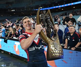 Savala, Talty, King among new faces in England squad