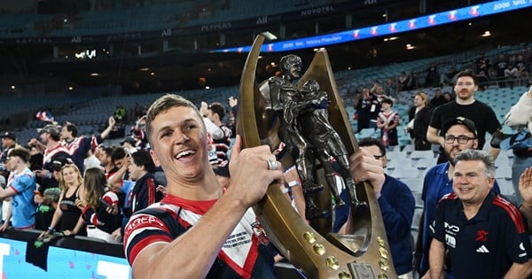 Savala, Talty, King among new faces in England squad