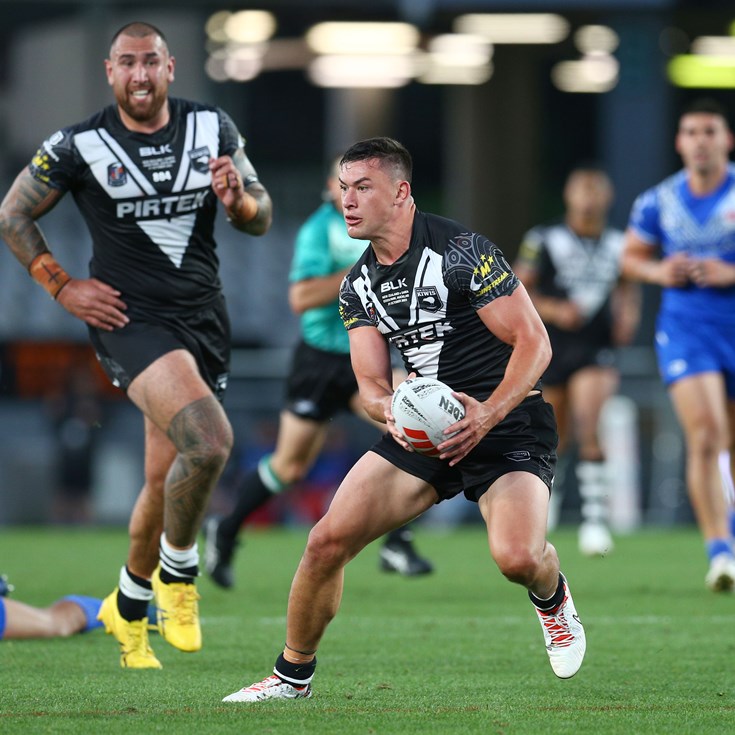 2026 NRL Signings Tracker: Manu returning to NRL: Horsburgh joins Bears