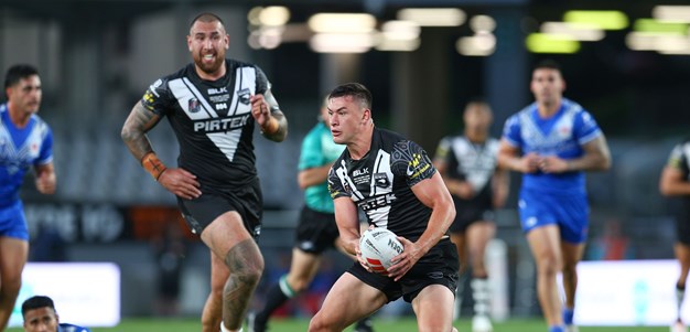 2026 NRL Signings Tracker: Manu returning to NRL; Horsburgh joins Bears