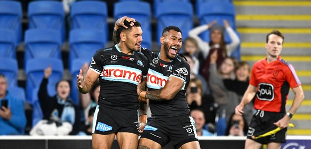 2026 NRL Signings Tracker: Katoa, Ramien to move from Sharks to Cowboys