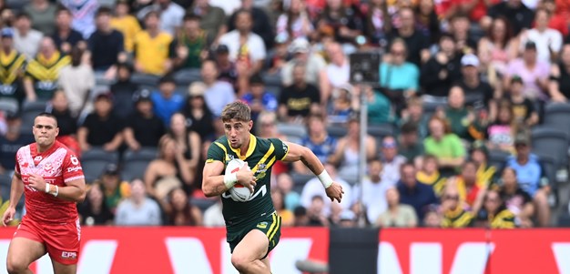 2026 NRL Signings Tracker: Lomax to return to NRL with Chiefs; Savala extends