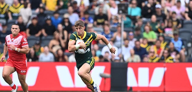 2026 NRL Signings Tracker: Lomax to return to NRL with Chiefs; Savala extends