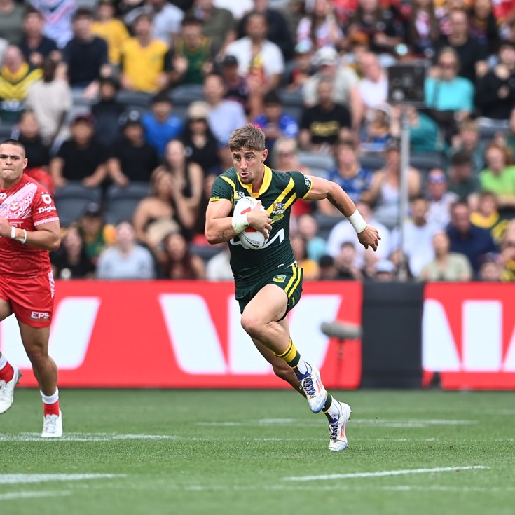 2026 NRL Signings Tracker: Lomax to return to NRL with Chiefs; Savala extends