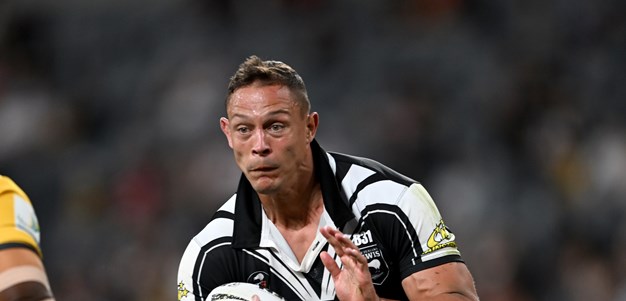 2026 NRL Signings Tracker: Bears sign Sorensen; Warriors release Barnett